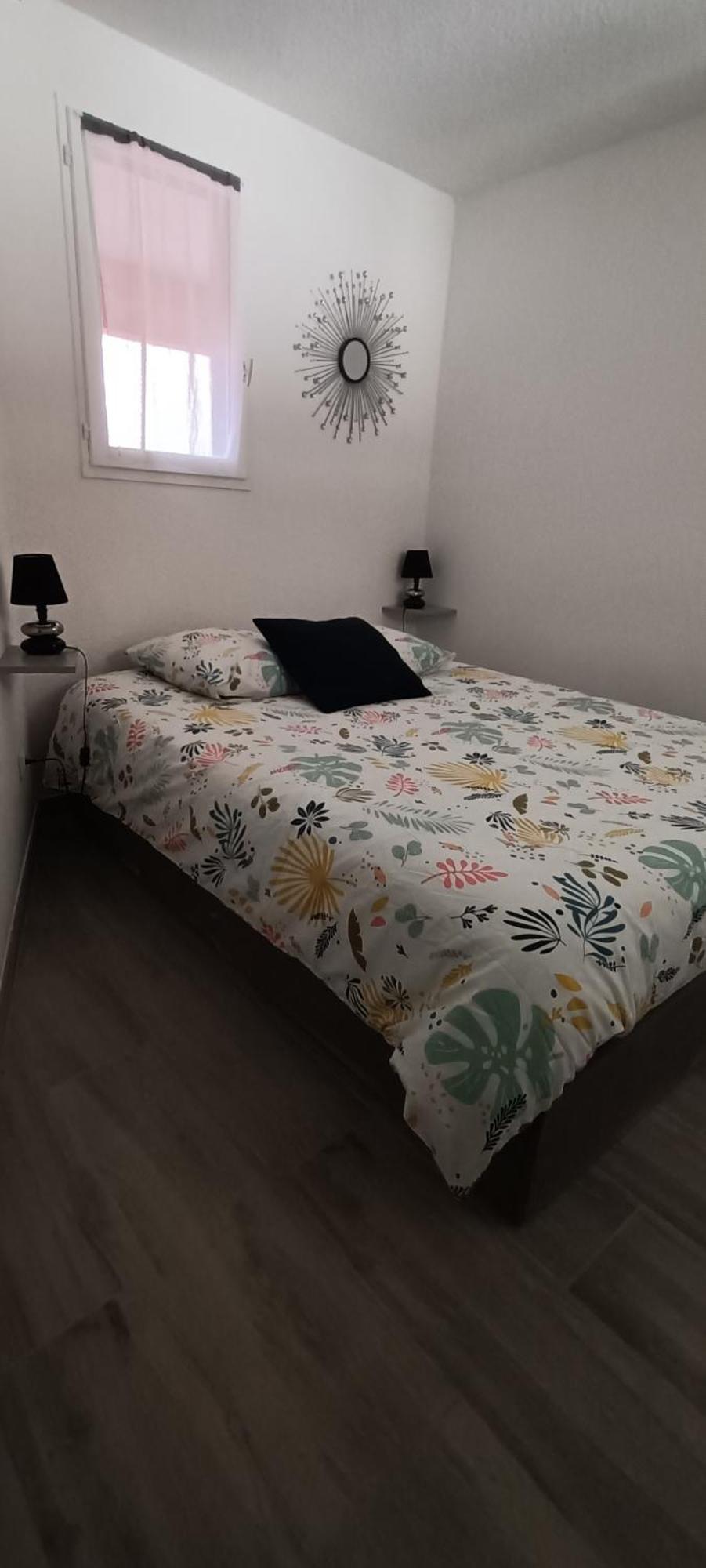 Port Cogolin, T2 Calme Dans Belle Residence, Piscine, Proche St Tropez * Cogolin